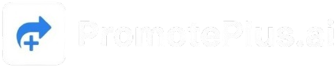 PromotePlus.ai